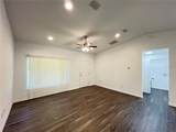 190 Fisher Way - Photo 9