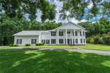 7219 Chesterhill Circle - Photo 1