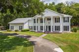 7219 Chesterhill Circle - Photo 100