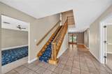 7219 Chesterhill Circle - Photo 11