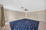 7219 Chesterhill Circle - Photo 13