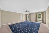 7219 Chesterhill Circle - Photo 14