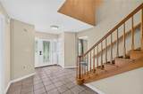 7219 Chesterhill Circle - Photo 15