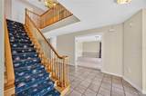 7219 Chesterhill Circle - Photo 16