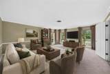 7219 Chesterhill Circle - Photo 17
