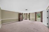 7219 Chesterhill Circle - Photo 18