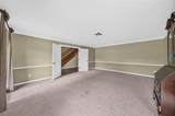 7219 Chesterhill Circle - Photo 19