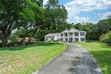 7219 Chesterhill Circle - Photo 2
