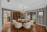 7219 Chesterhill Circle - Photo 20