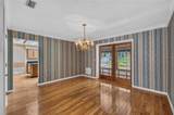 7219 Chesterhill Circle - Photo 21