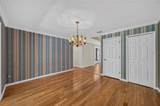 7219 Chesterhill Circle - Photo 22
