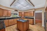 7219 Chesterhill Circle - Photo 23