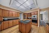 7219 Chesterhill Circle - Photo 24