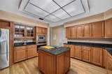 7219 Chesterhill Circle - Photo 25