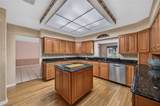 7219 Chesterhill Circle - Photo 26