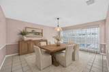 7219 Chesterhill Circle - Photo 27