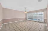 7219 Chesterhill Circle - Photo 28