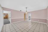 7219 Chesterhill Circle - Photo 29