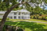 7219 Chesterhill Circle - Photo 3