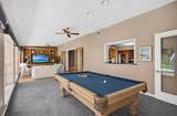 7219 Chesterhill Circle - Photo 30