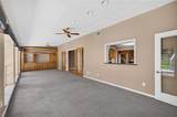 7219 Chesterhill Circle - Photo 31