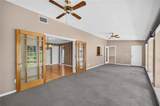 7219 Chesterhill Circle - Photo 32