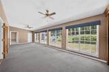 7219 Chesterhill Circle - Photo 34