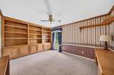 7219 Chesterhill Circle - Photo 35