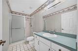 7219 Chesterhill Circle - Photo 36