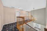 7219 Chesterhill Circle - Photo 37