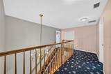7219 Chesterhill Circle - Photo 38