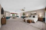 7219 Chesterhill Circle - Photo 39
