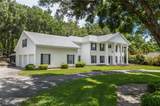 7219 Chesterhill Circle - Photo 4