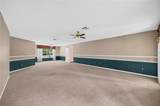 7219 Chesterhill Circle - Photo 40