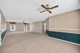 7219 Chesterhill Circle - Photo 41