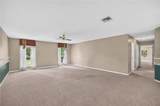 7219 Chesterhill Circle - Photo 42