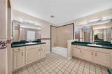 7219 Chesterhill Circle - Photo 43