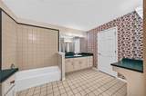 7219 Chesterhill Circle - Photo 44