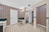 7219 Chesterhill Circle - Photo 45