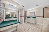 7219 Chesterhill Circle - Photo 46
