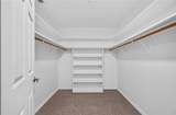 7219 Chesterhill Circle - Photo 47