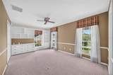 7219 Chesterhill Circle - Photo 48