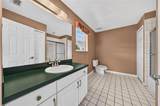 7219 Chesterhill Circle - Photo 49