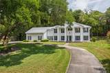7219 Chesterhill Circle - Photo 5