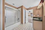 7219 Chesterhill Circle - Photo 50