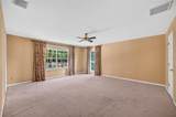 7219 Chesterhill Circle - Photo 51