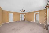 7219 Chesterhill Circle - Photo 52