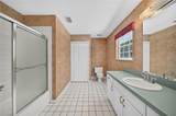 7219 Chesterhill Circle - Photo 53