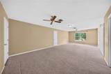7219 Chesterhill Circle - Photo 55