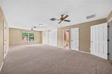 7219 Chesterhill Circle - Photo 56